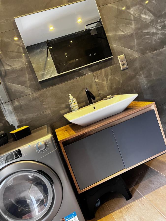 Bavaria Mountain Lodge Ski Arber Osser Bayrischer Wald Designer Ferienwohnung Lohberg Εξωτερικό φωτογραφία