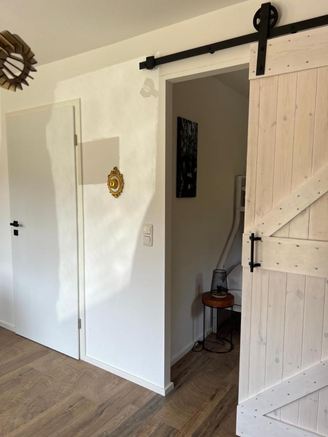 Bavaria Mountain Lodge Ski Arber Osser Bayrischer Wald Designer Ferienwohnung Lohberg Εξωτερικό φωτογραφία