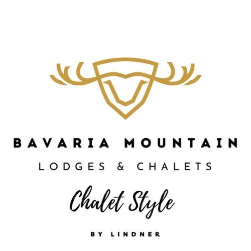 Bavaria Mountain Lodge Ski Arber Osser Bayrischer Wald Designer Ferienwohnung Lohberg Εξωτερικό φωτογραφία