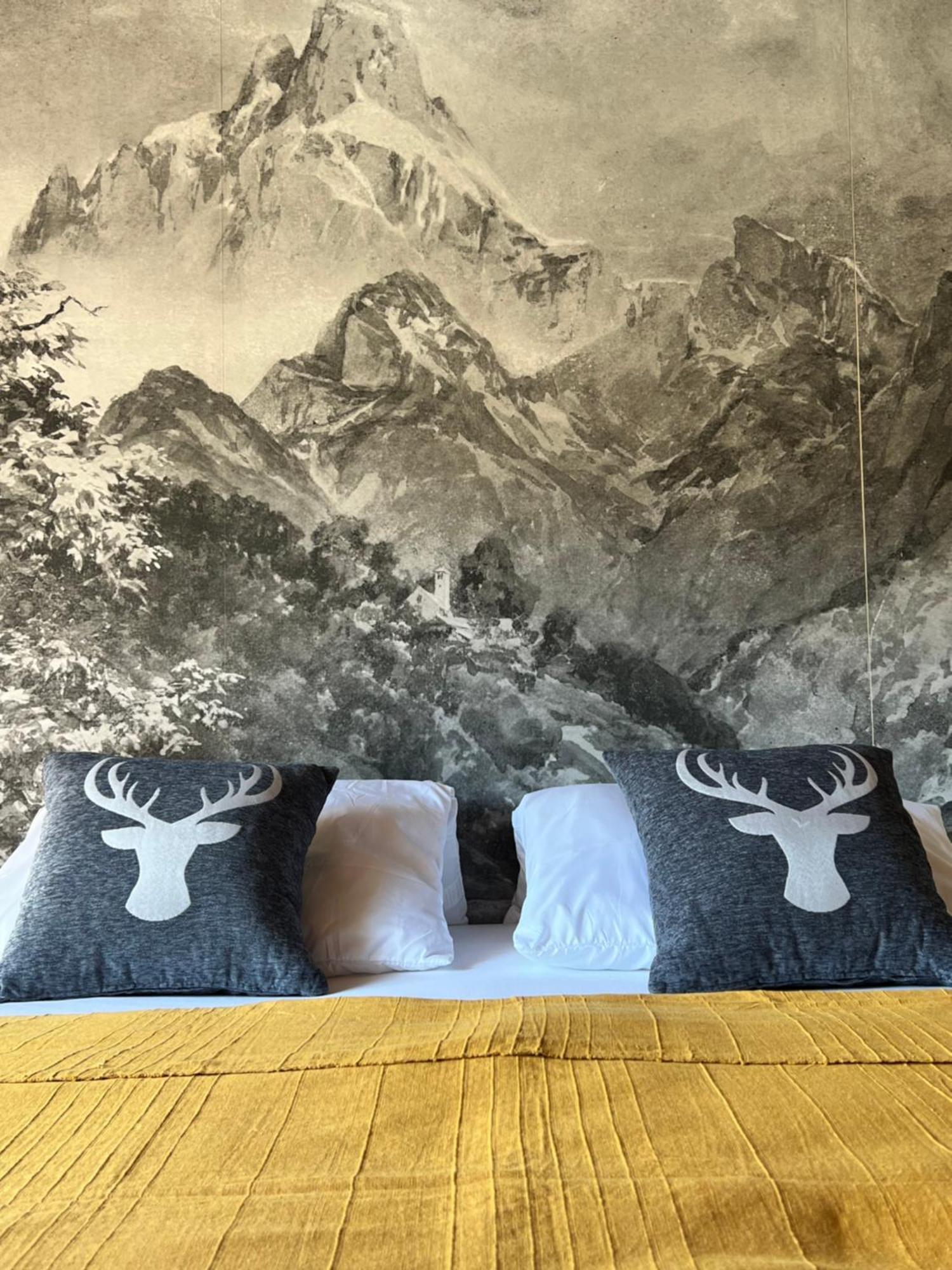 Bavaria Mountain Lodge Ski Arber Osser Bayrischer Wald Designer Ferienwohnung Lohberg Εξωτερικό φωτογραφία