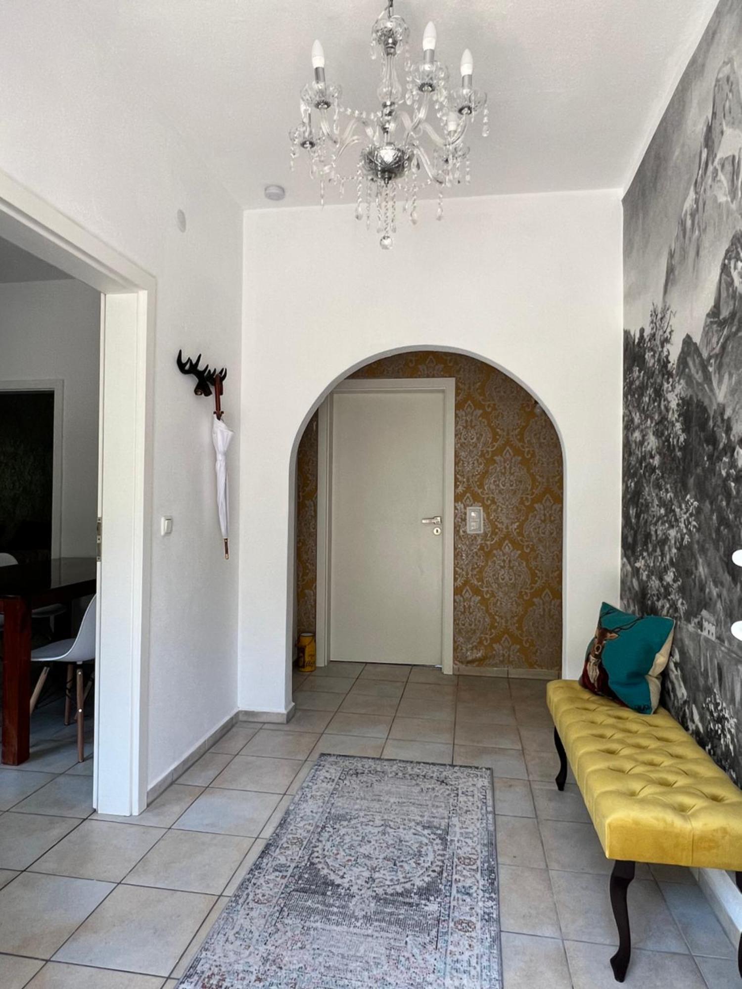 Bavaria Mountain Lodge Ski Arber Osser Bayrischer Wald Designer Ferienwohnung Lohberg Εξωτερικό φωτογραφία