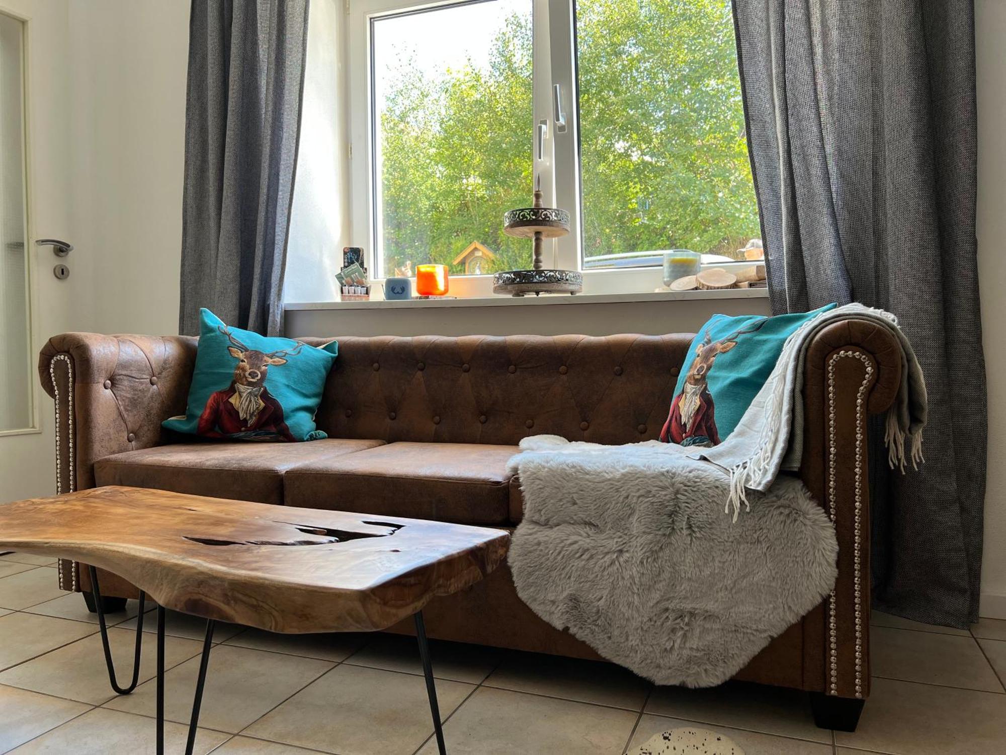 Bavaria Mountain Lodge Ski Arber Osser Bayrischer Wald Designer Ferienwohnung Lohberg Εξωτερικό φωτογραφία