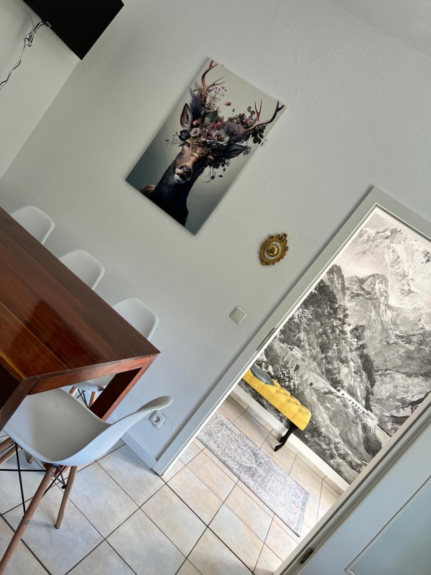 Bavaria Mountain Lodge Ski Arber Osser Bayrischer Wald Designer Ferienwohnung Lohberg Εξωτερικό φωτογραφία