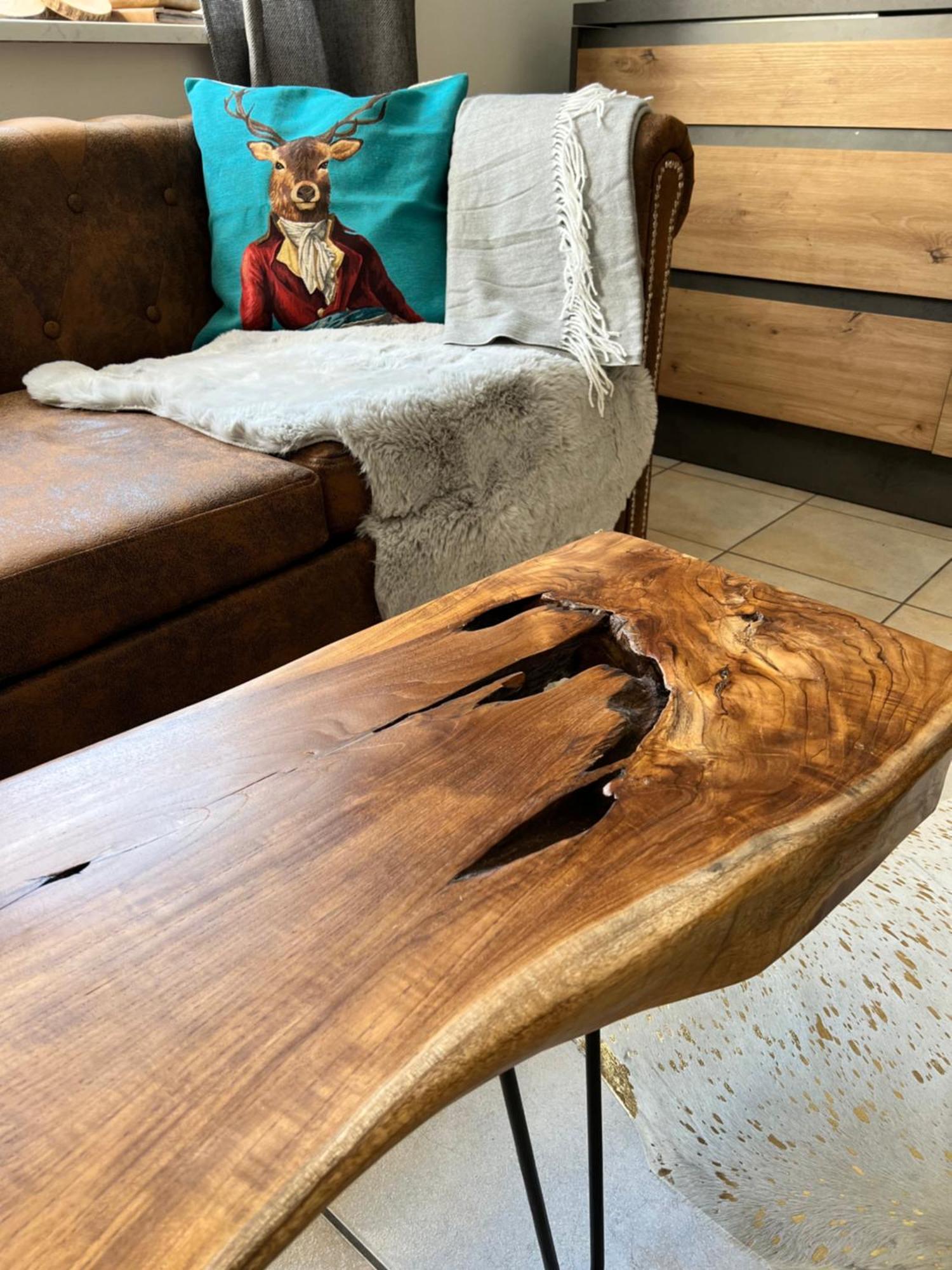 Bavaria Mountain Lodge Ski Arber Osser Bayrischer Wald Designer Ferienwohnung Lohberg Εξωτερικό φωτογραφία