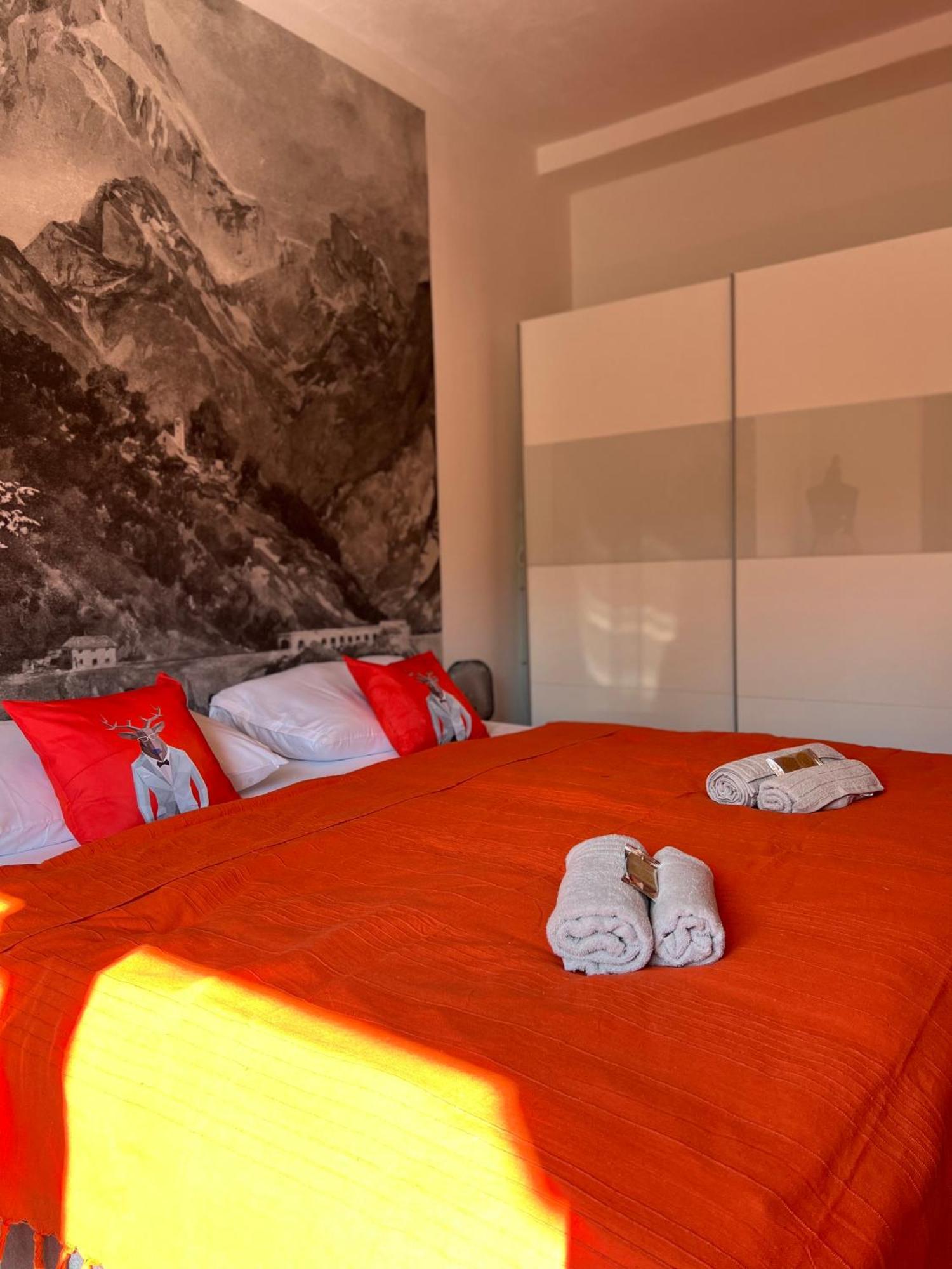 Bavaria Mountain Lodge Ski Arber Osser Bayrischer Wald Designer Ferienwohnung Lohberg Εξωτερικό φωτογραφία
