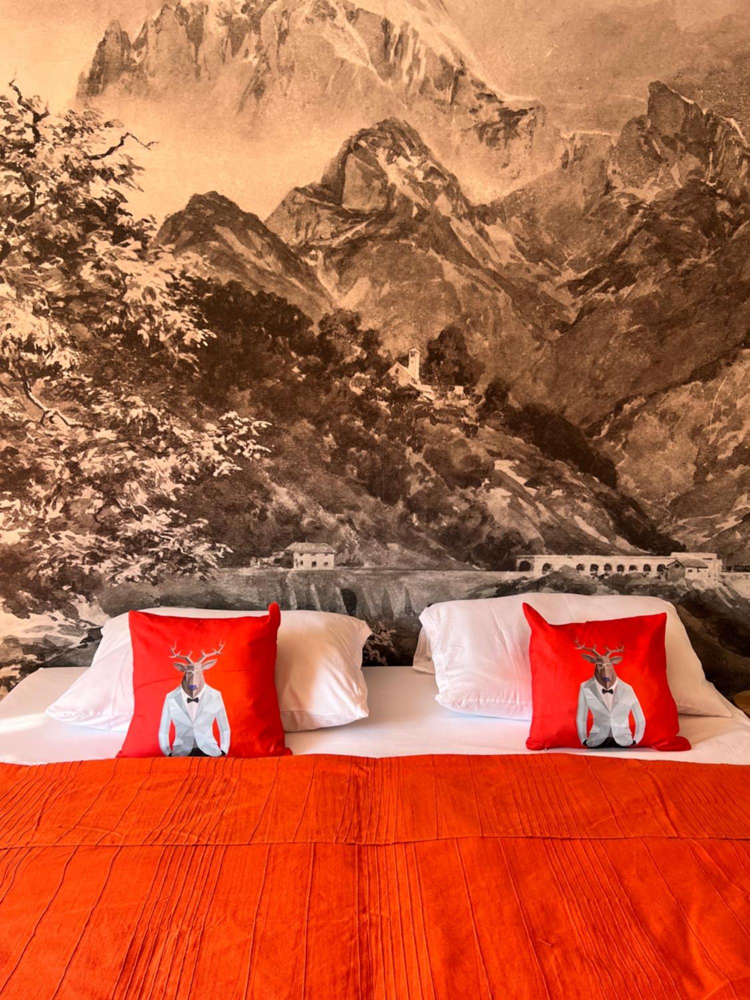 Bavaria Mountain Lodge Ski Arber Osser Bayrischer Wald Designer Ferienwohnung Lohberg Εξωτερικό φωτογραφία