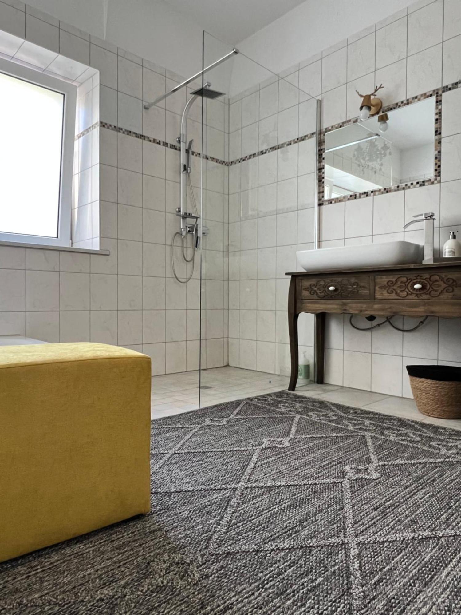 Bavaria Mountain Lodge Ski Arber Osser Bayrischer Wald Designer Ferienwohnung Lohberg Εξωτερικό φωτογραφία