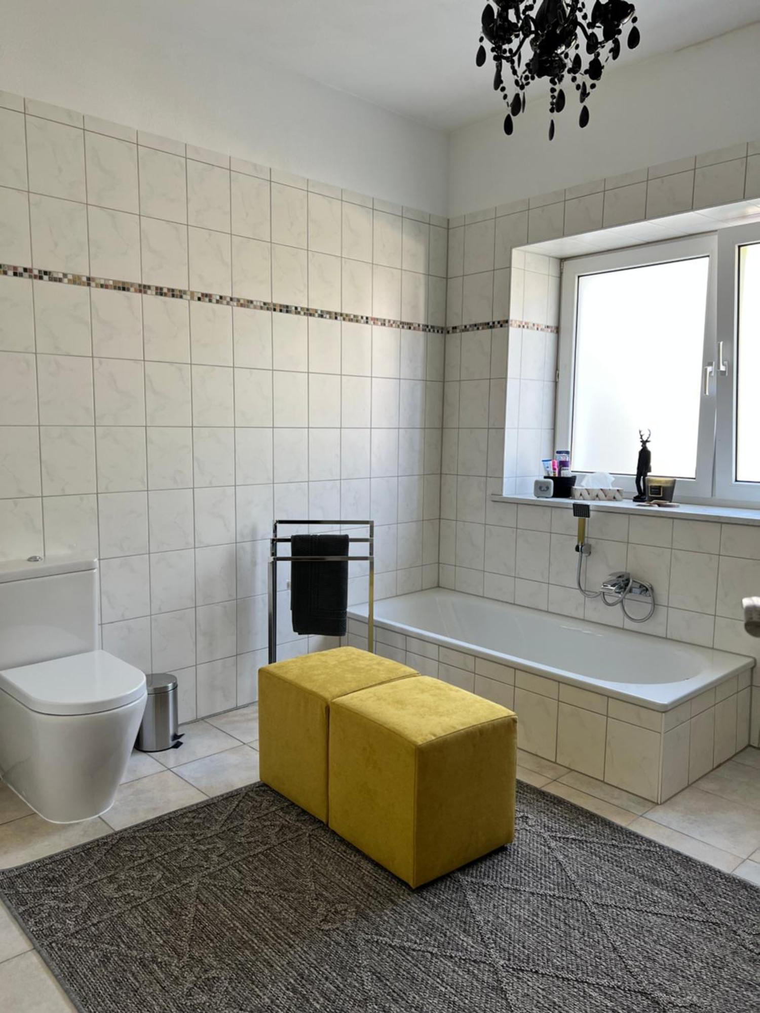 Bavaria Mountain Lodge Ski Arber Osser Bayrischer Wald Designer Ferienwohnung Lohberg Εξωτερικό φωτογραφία