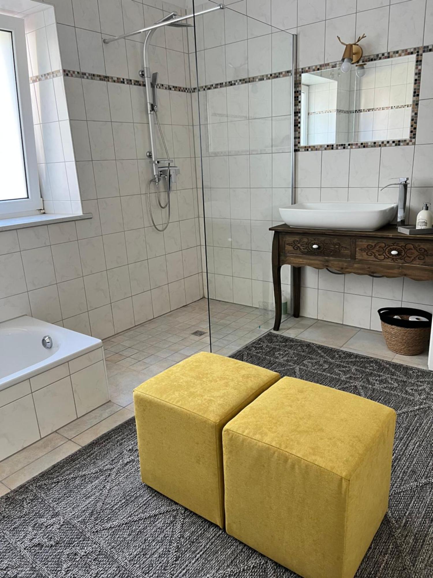 Bavaria Mountain Lodge Ski Arber Osser Bayrischer Wald Designer Ferienwohnung Lohberg Εξωτερικό φωτογραφία