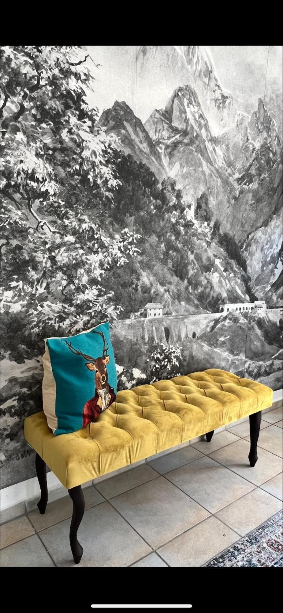 Bavaria Mountain Lodge Ski Arber Osser Bayrischer Wald Designer Ferienwohnung Lohberg Εξωτερικό φωτογραφία