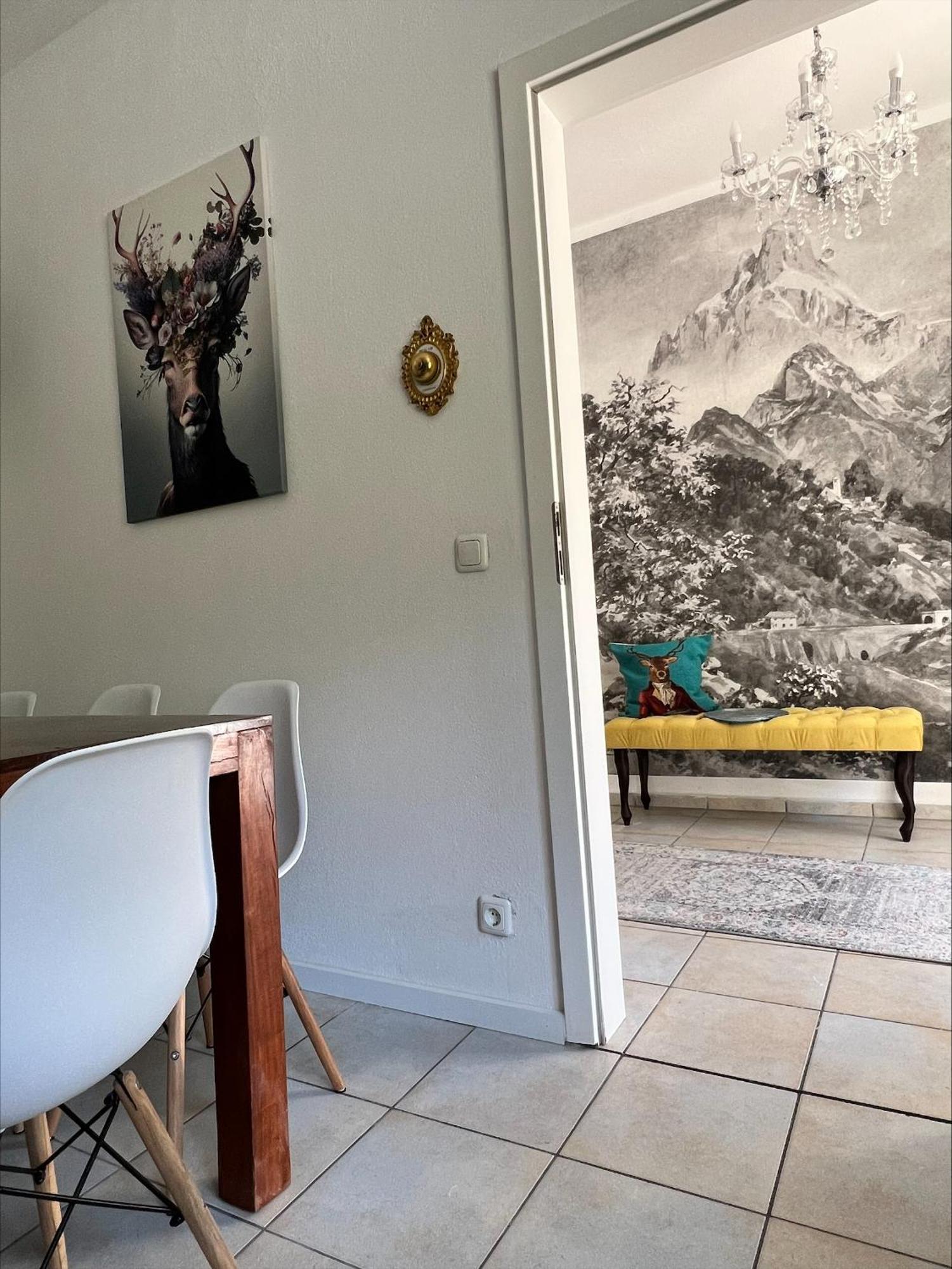 Bavaria Mountain Lodge Ski Arber Osser Bayrischer Wald Designer Ferienwohnung Lohberg Εξωτερικό φωτογραφία