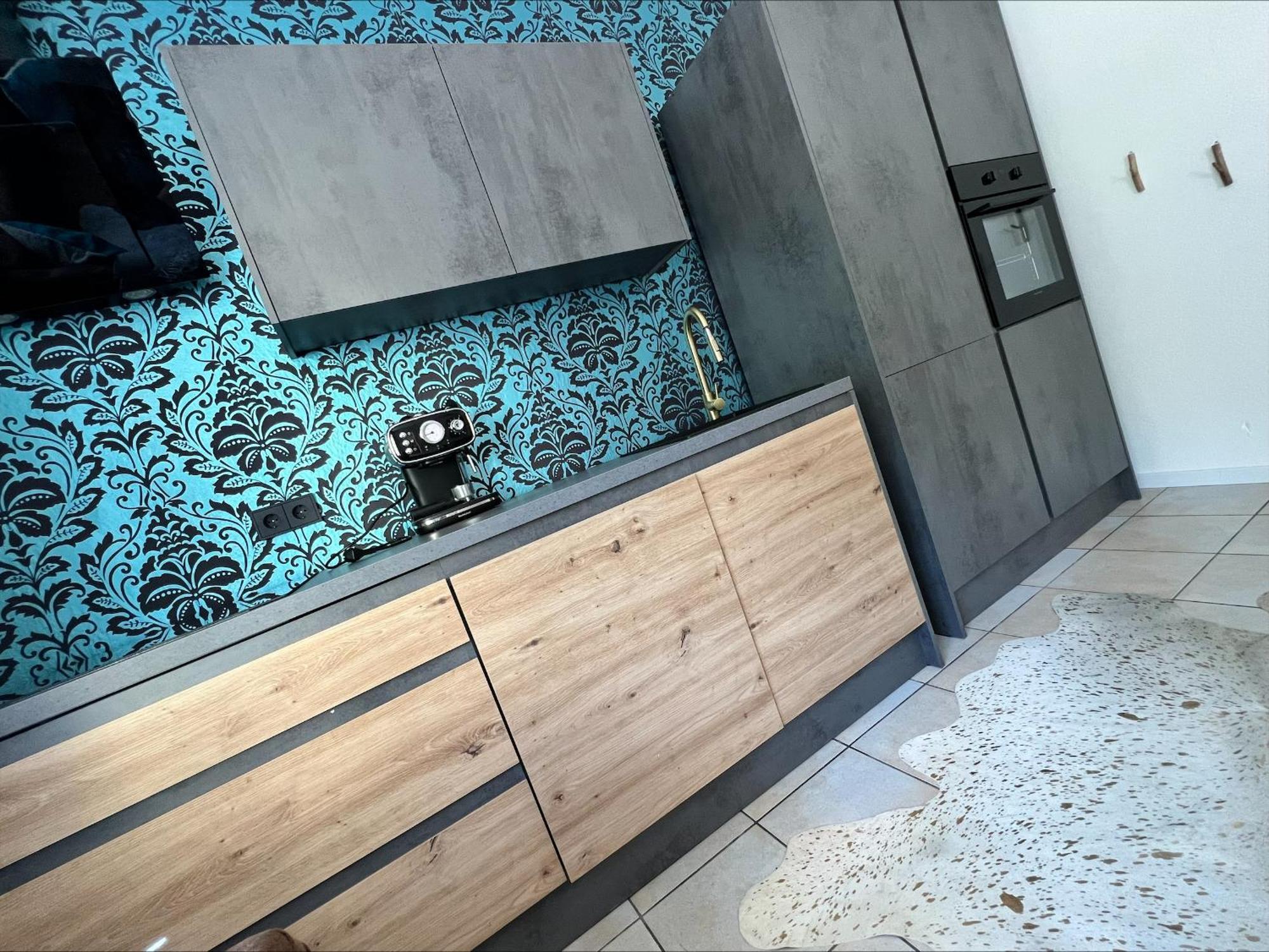 Bavaria Mountain Lodge Ski Arber Osser Bayrischer Wald Designer Ferienwohnung Lohberg Εξωτερικό φωτογραφία